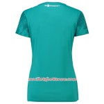 Maillot/Tenue Allemagne Femme Exterieur Coupe du monde 2018